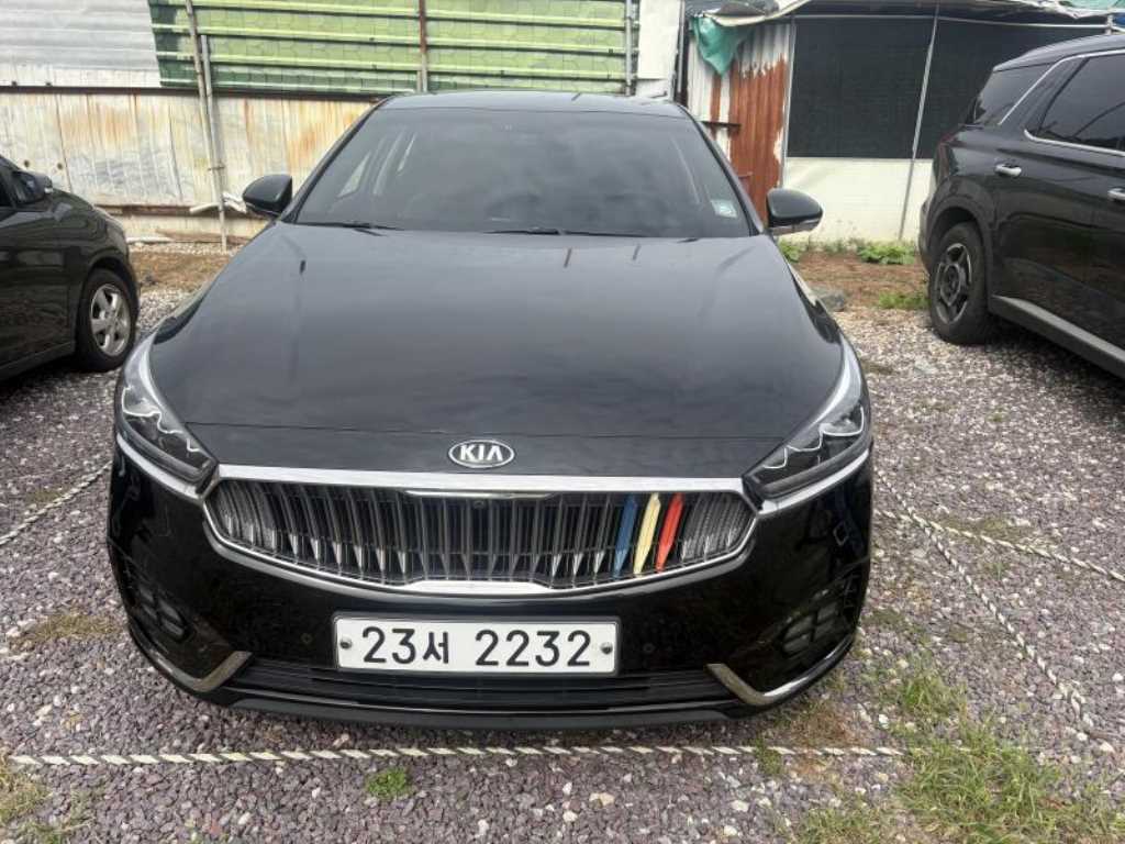 차량사진 1