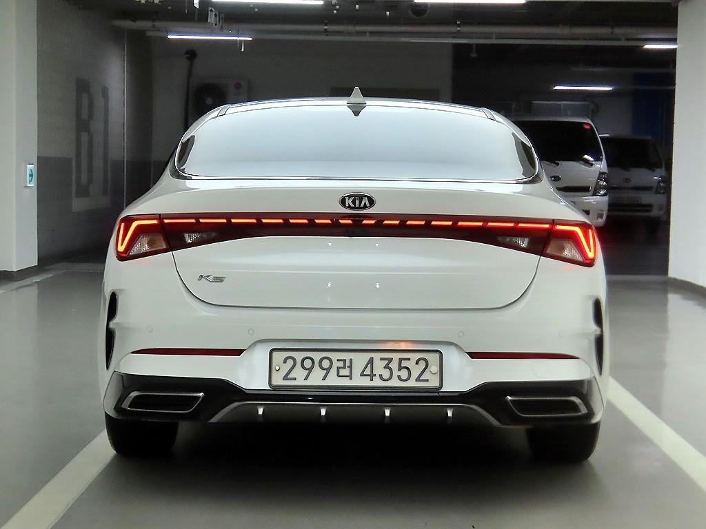 차량사진 3