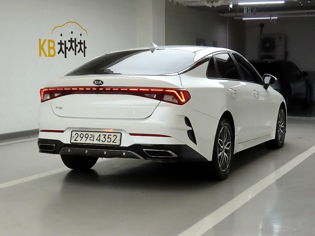 차량사진 4