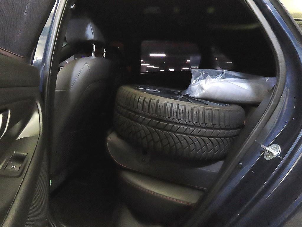 현대 i30 (PD) 1.6 터보 사진 7