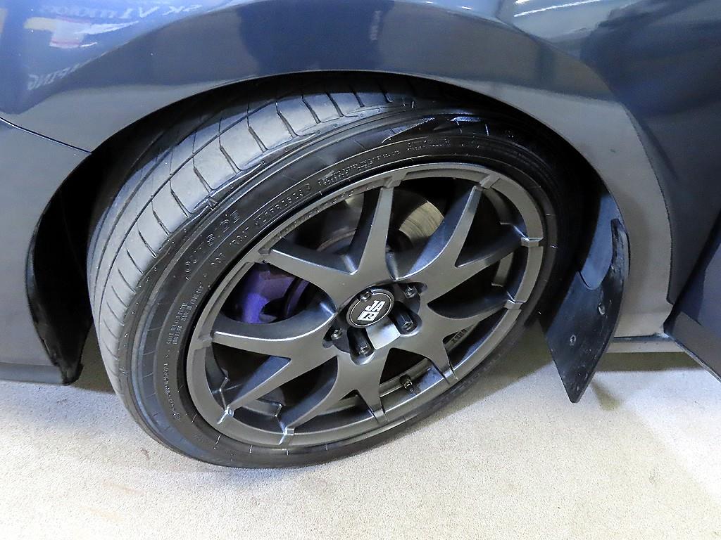 현대 i30 (PD) 1.6 터보 사진 20
