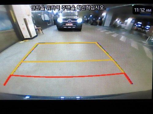현대 뉴 i30 1.6 VGT PYL 사진 14