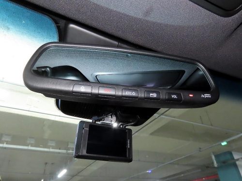 현대 뉴 i30 1.6 VGT PYL 사진 16