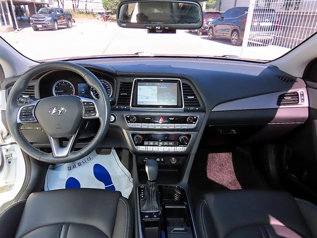 차량사진 7