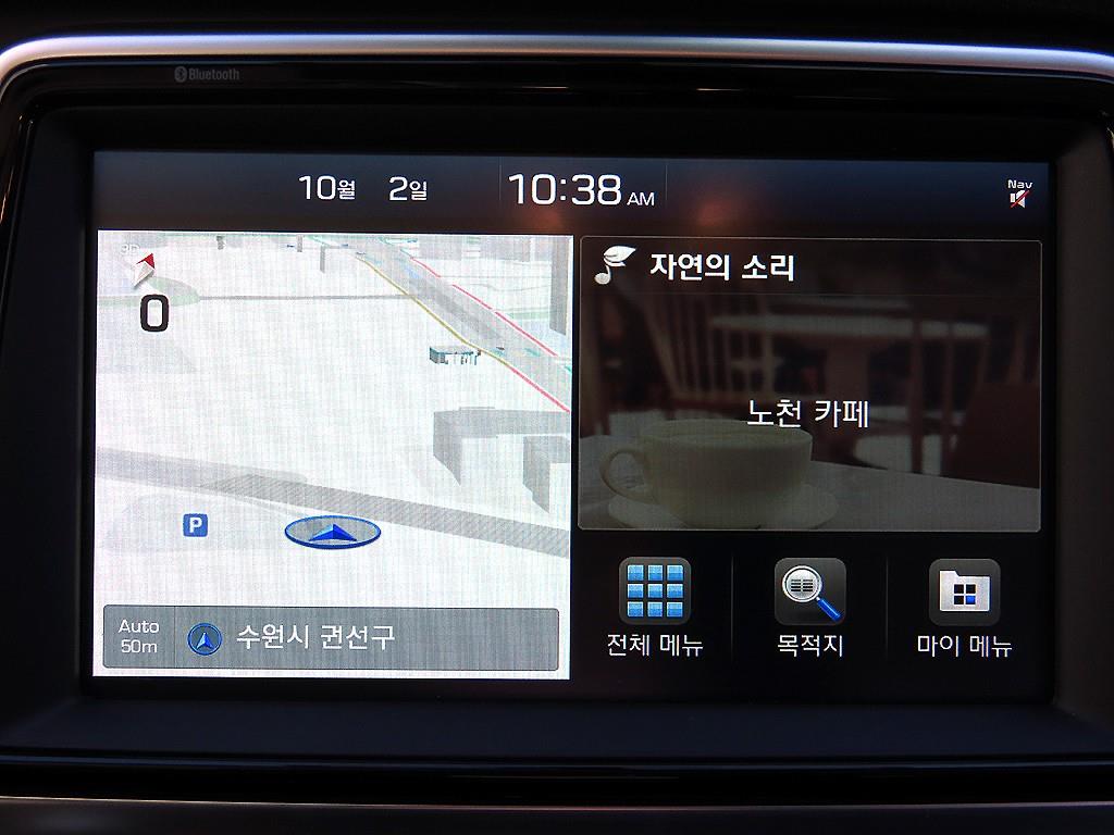 차량사진 14