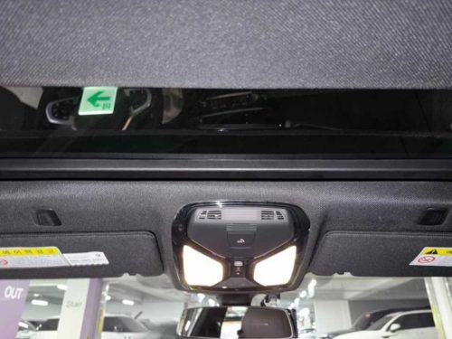 BMW 5시리즈 (G60) 530i xDrive 사진 15
