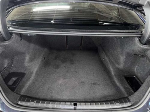 BMW 5시리즈 (G60) 530i xDrive 사진 17
