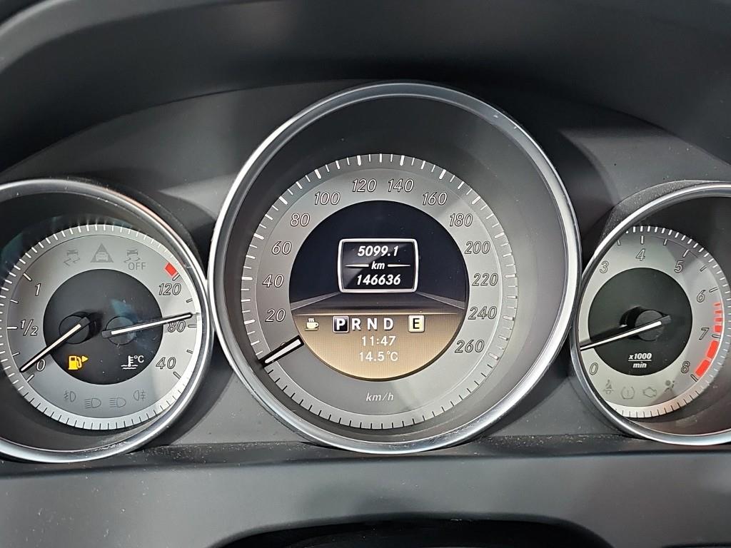 차량사진 7