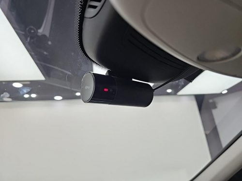 벤츠 C클래스 W204 C200 CGI 아방가르드 사진 17