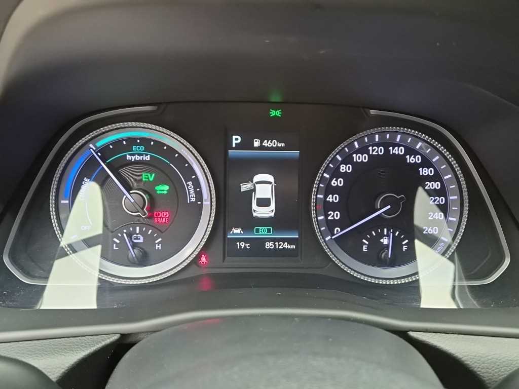 차량사진 8