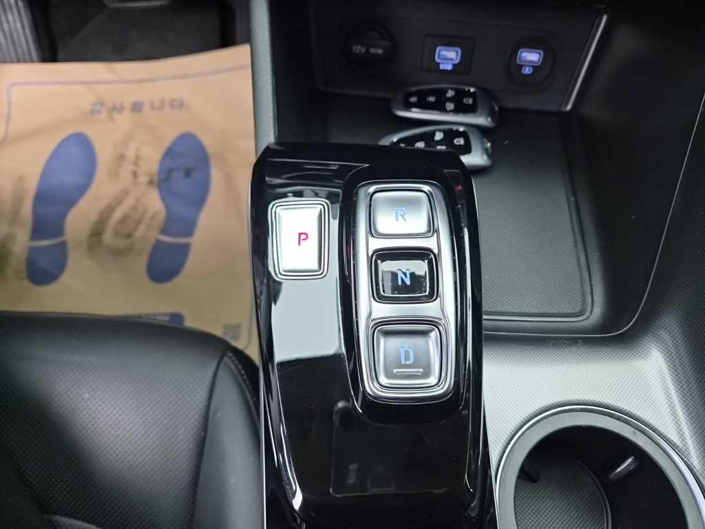차량사진 10