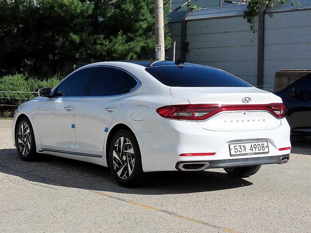 차량사진 3