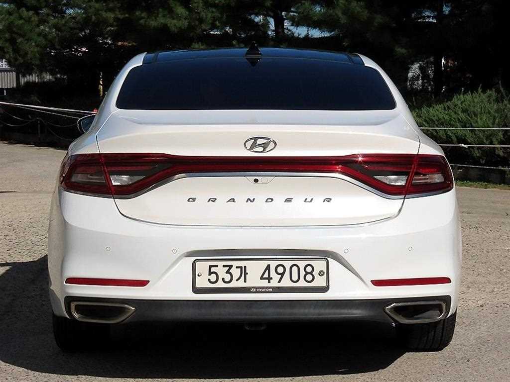 차량사진 4