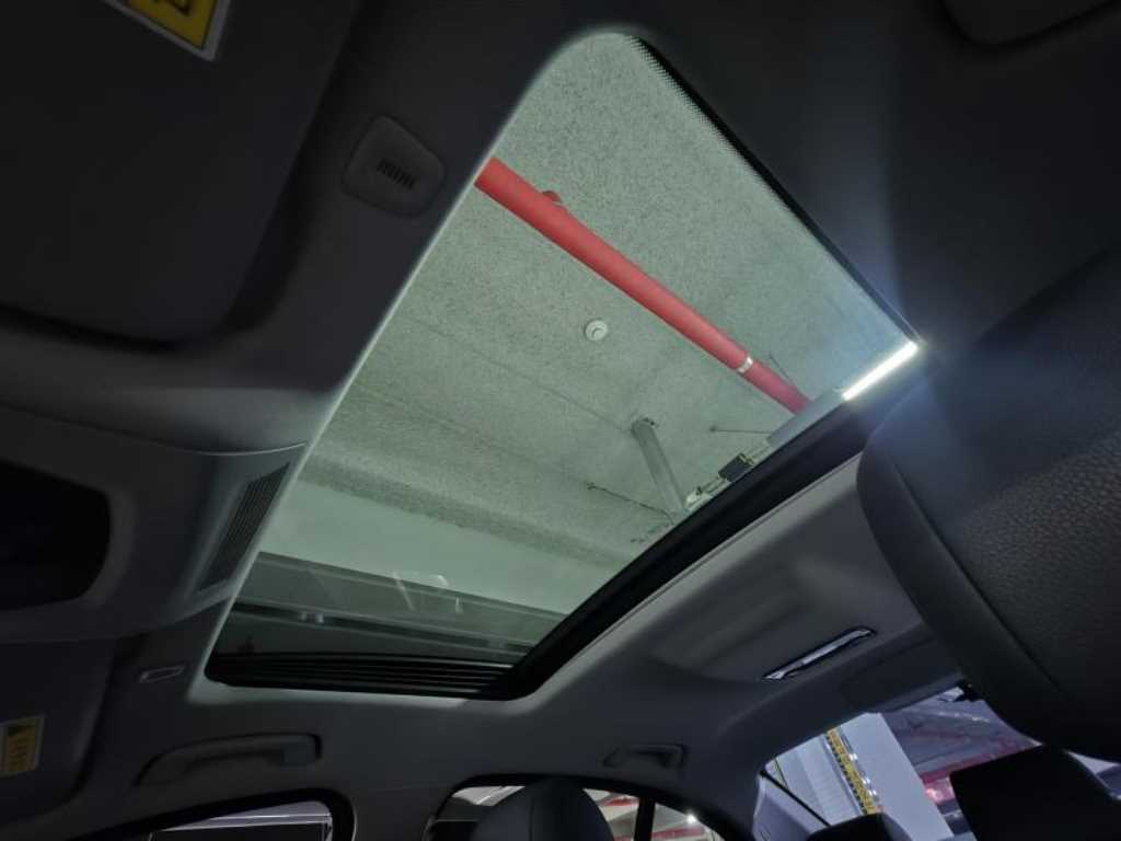 BMW 5시리즈 (F10) 520d xDrive M 에어로다이나믹 사진 17