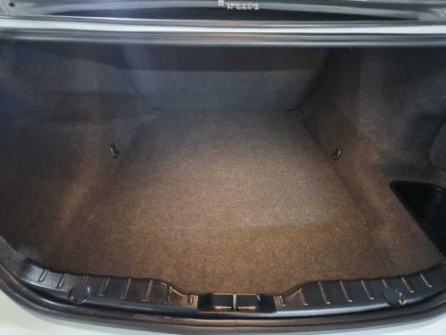 BMW 5시리즈 (G30) 530e 럭셔리 사진 5