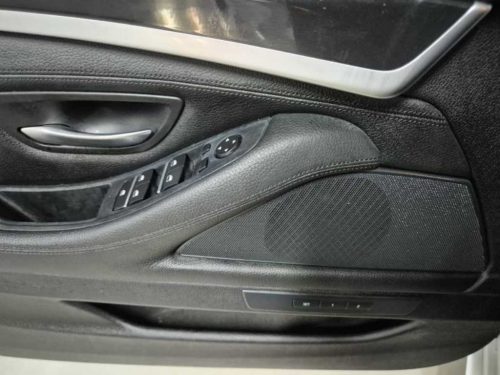 BMW 5시리즈 (G30) 530e 럭셔리 사진 11