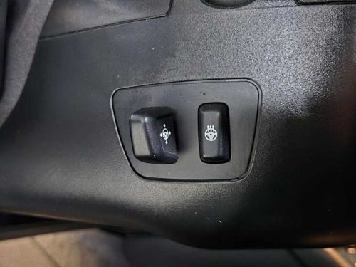 BMW 5시리즈 (G30) 530e 럭셔리 사진 13