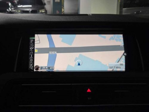 BMW 5시리즈 (G30) 530e 럭셔리 사진 15