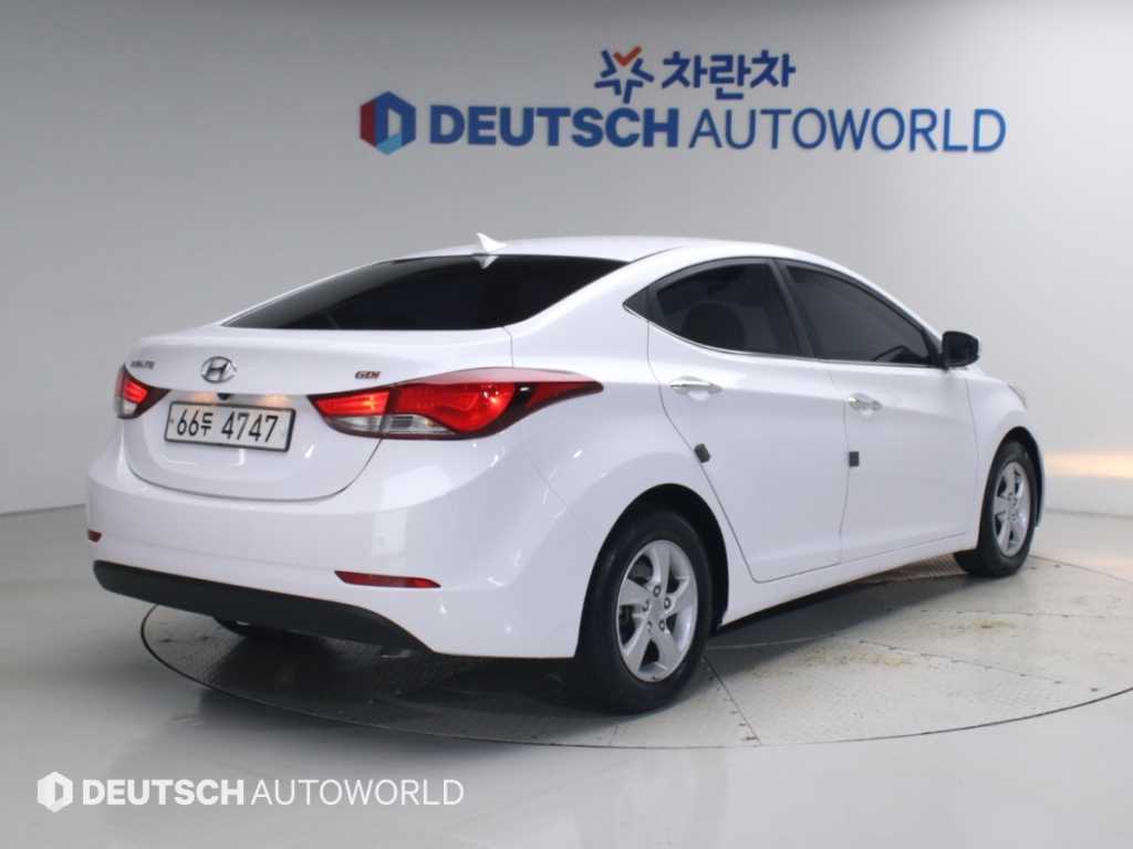 차량사진 2
