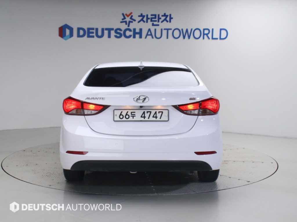 차량사진 4