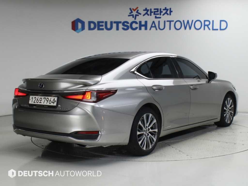 차량사진 2