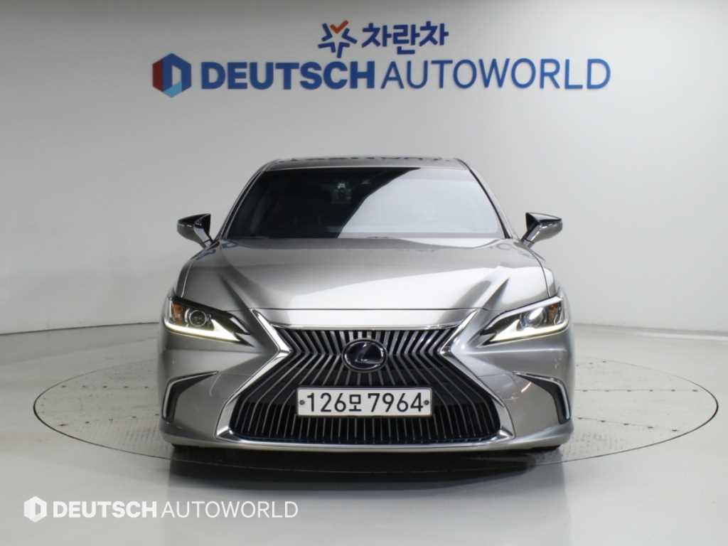 차량사진 3