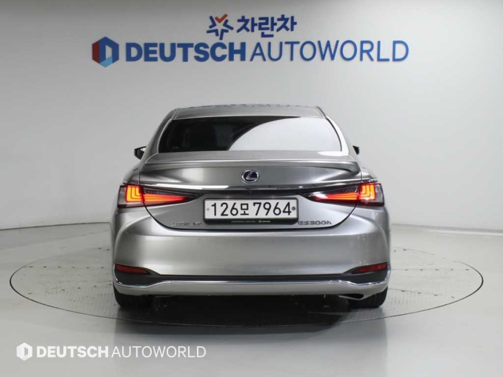 차량사진 4