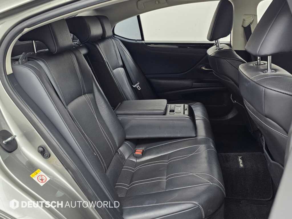 차량사진 12