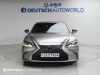 썸네일 3