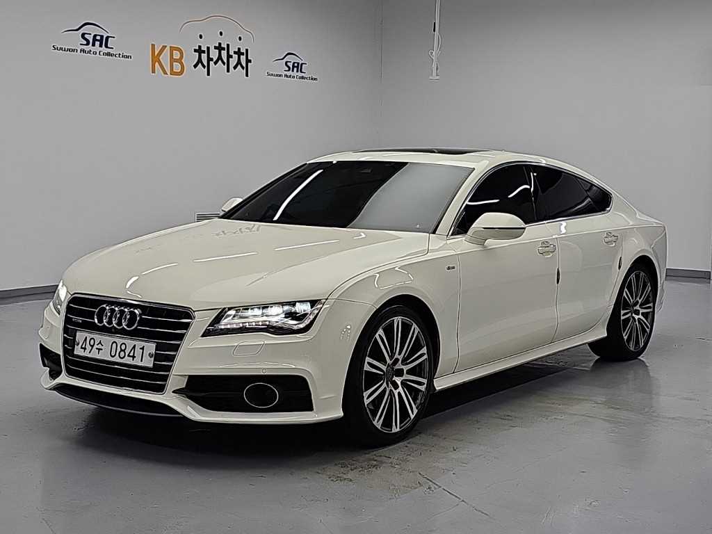 차량사진 1