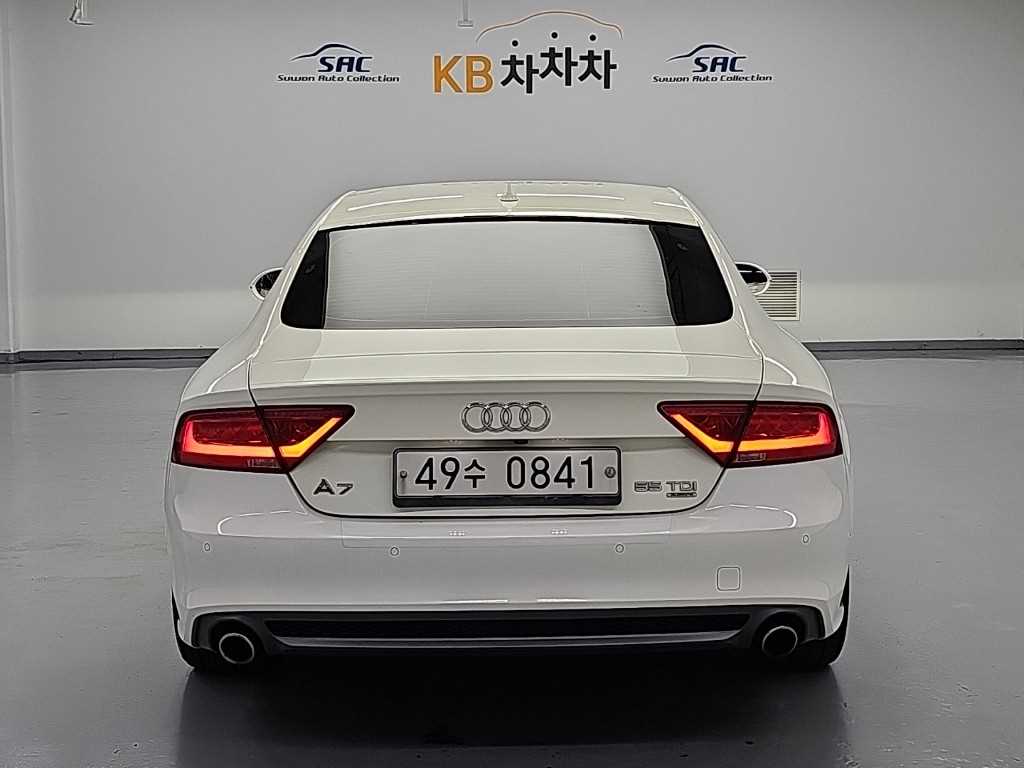 차량사진 3