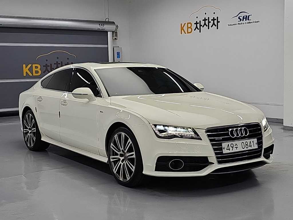 차량사진 4
