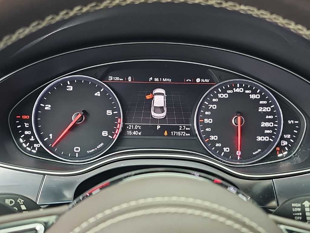 차량사진 6