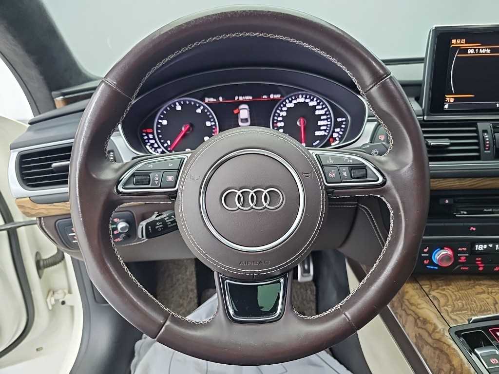 차량사진 9