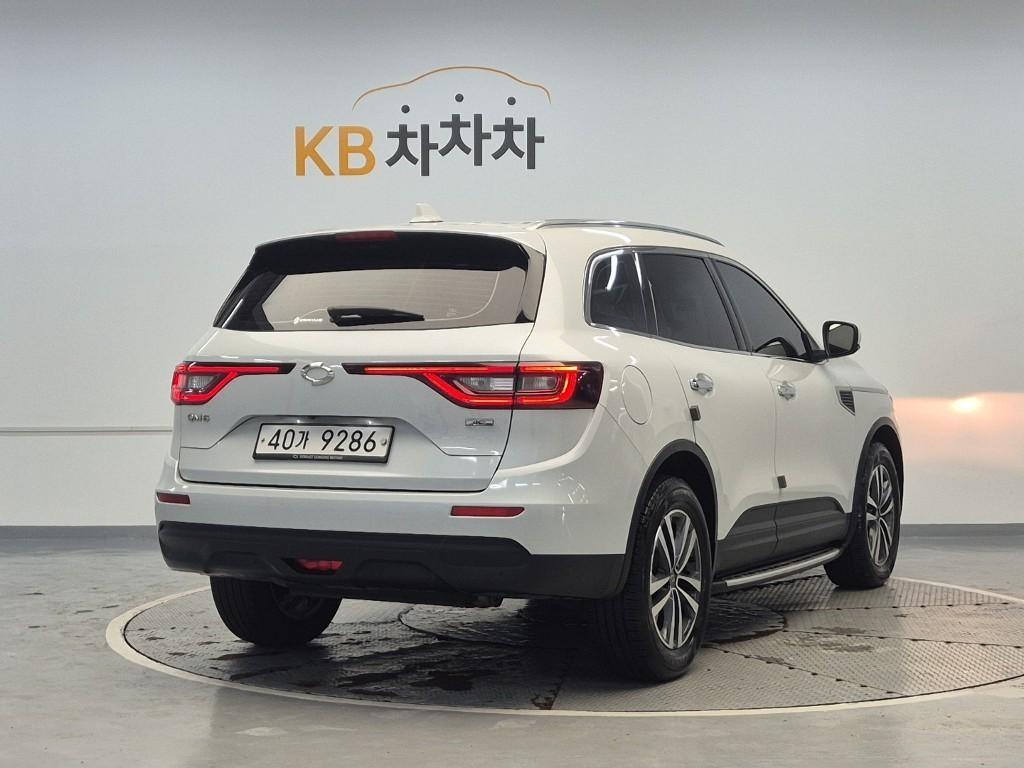 차량사진 3