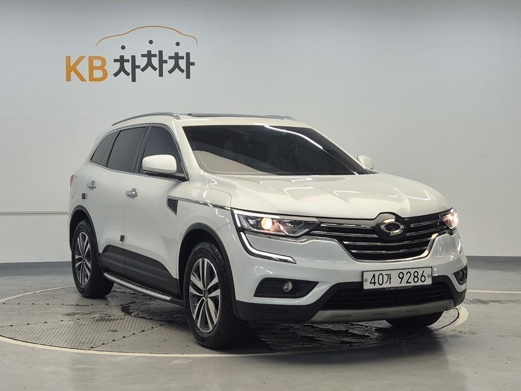 차량사진 4