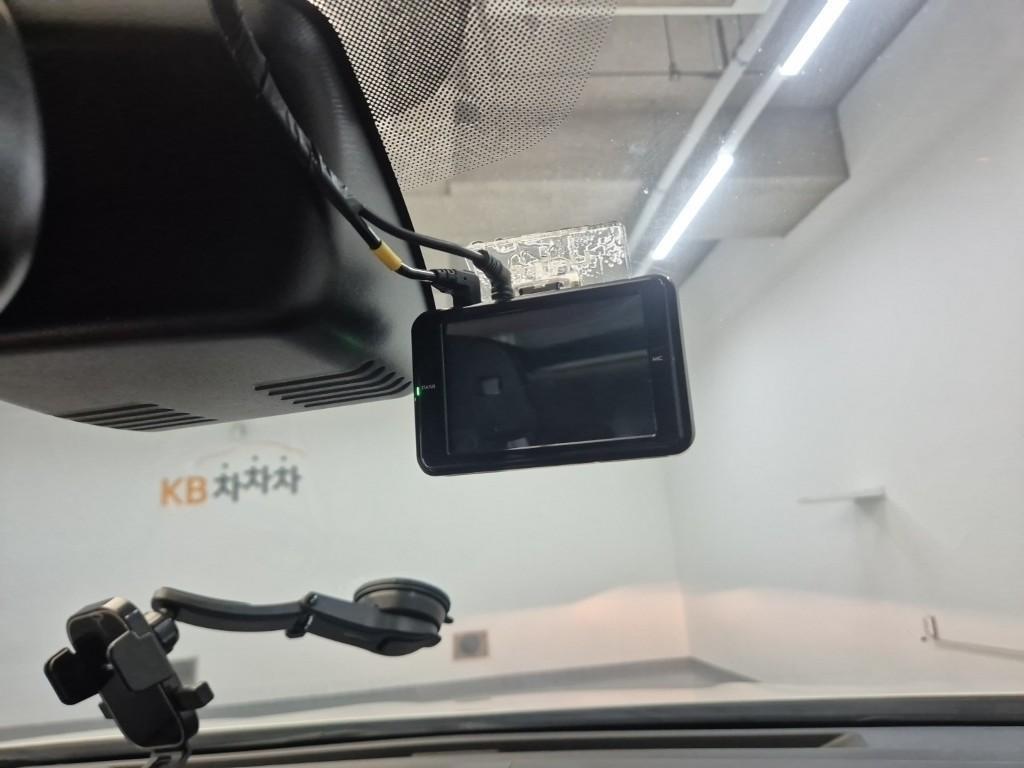 차량사진 16
