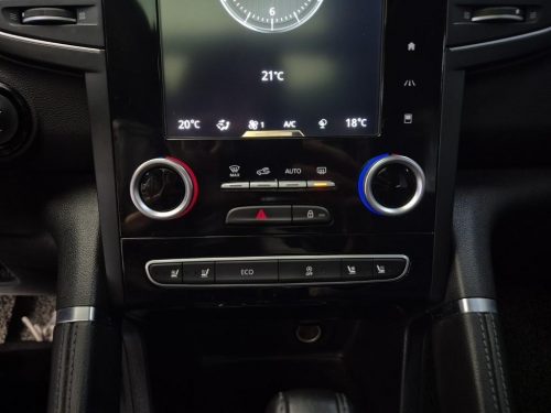 르노코리아(삼성) QM6 디젤 2WD RE 플러스 사진 모두보기