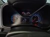 썸네일 6