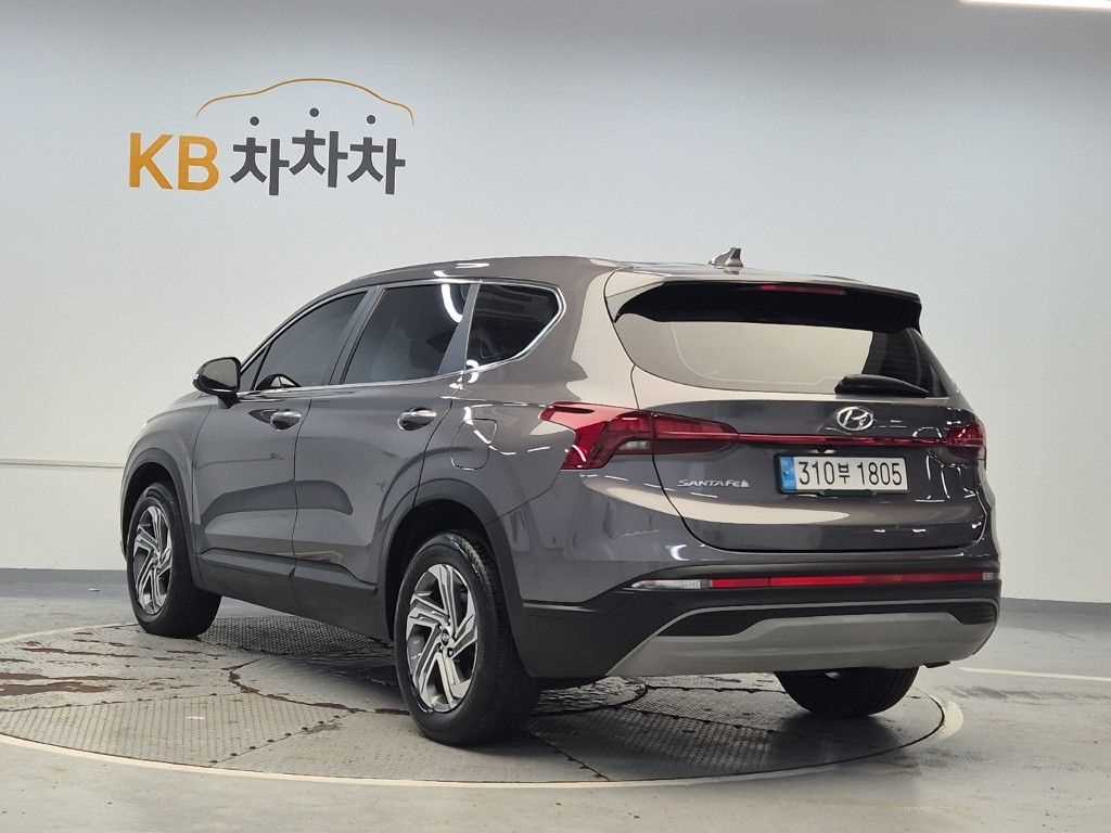 차량사진 2