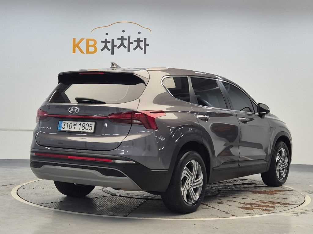 차량사진 3