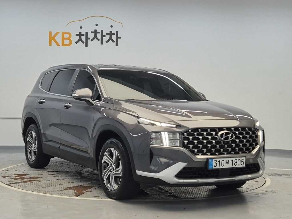차량사진 4