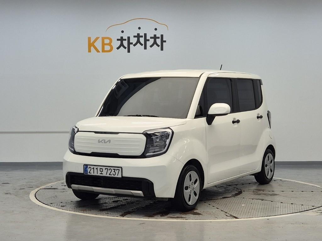 차량사진 1