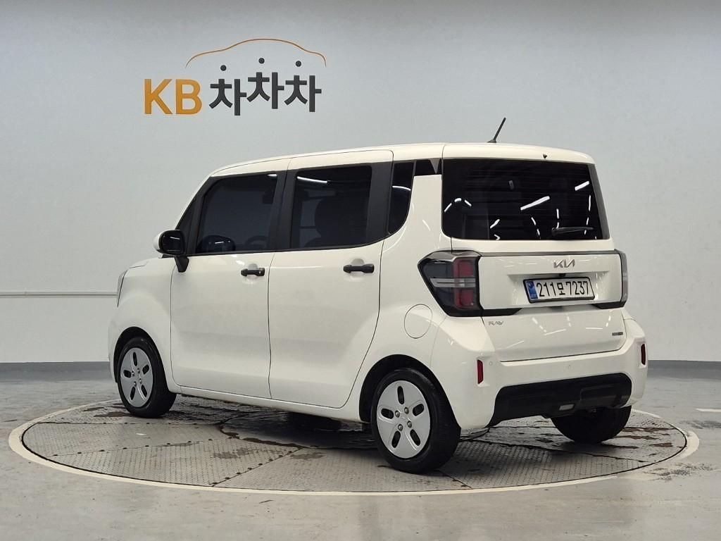 차량사진 2