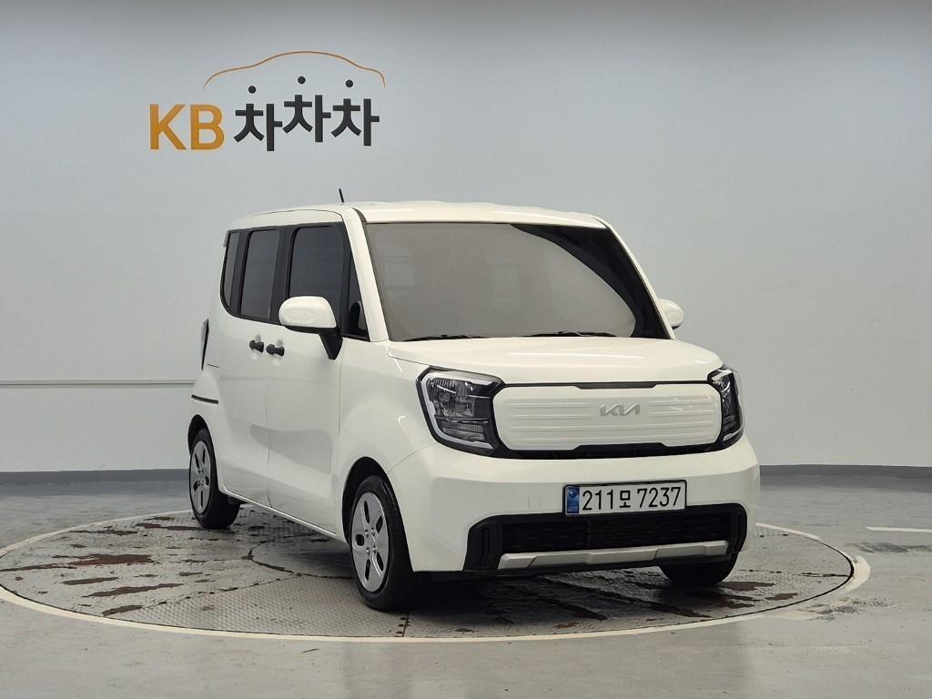 차량사진 4