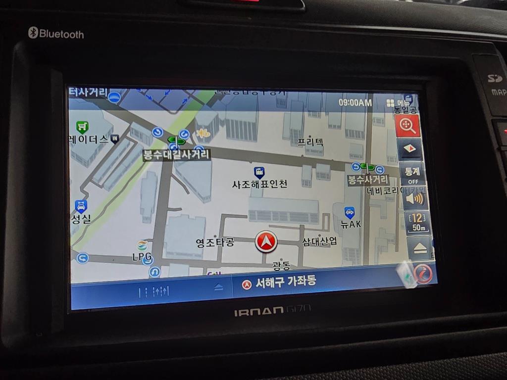 차량사진 6