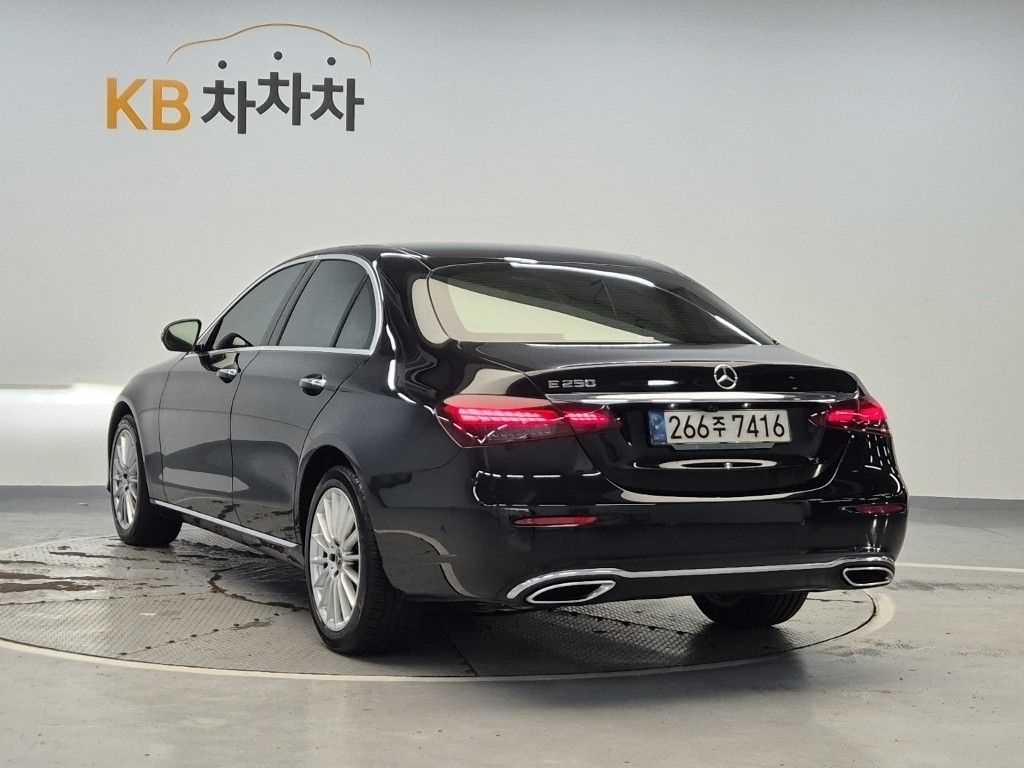 차량 사진