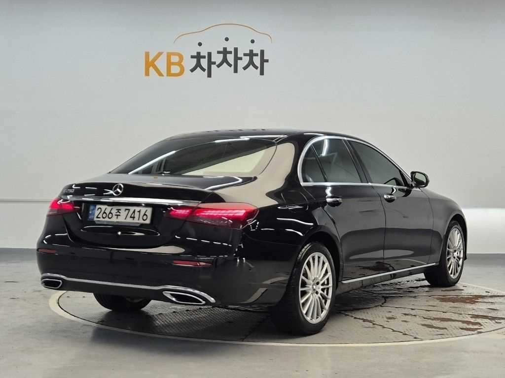 차량 사진