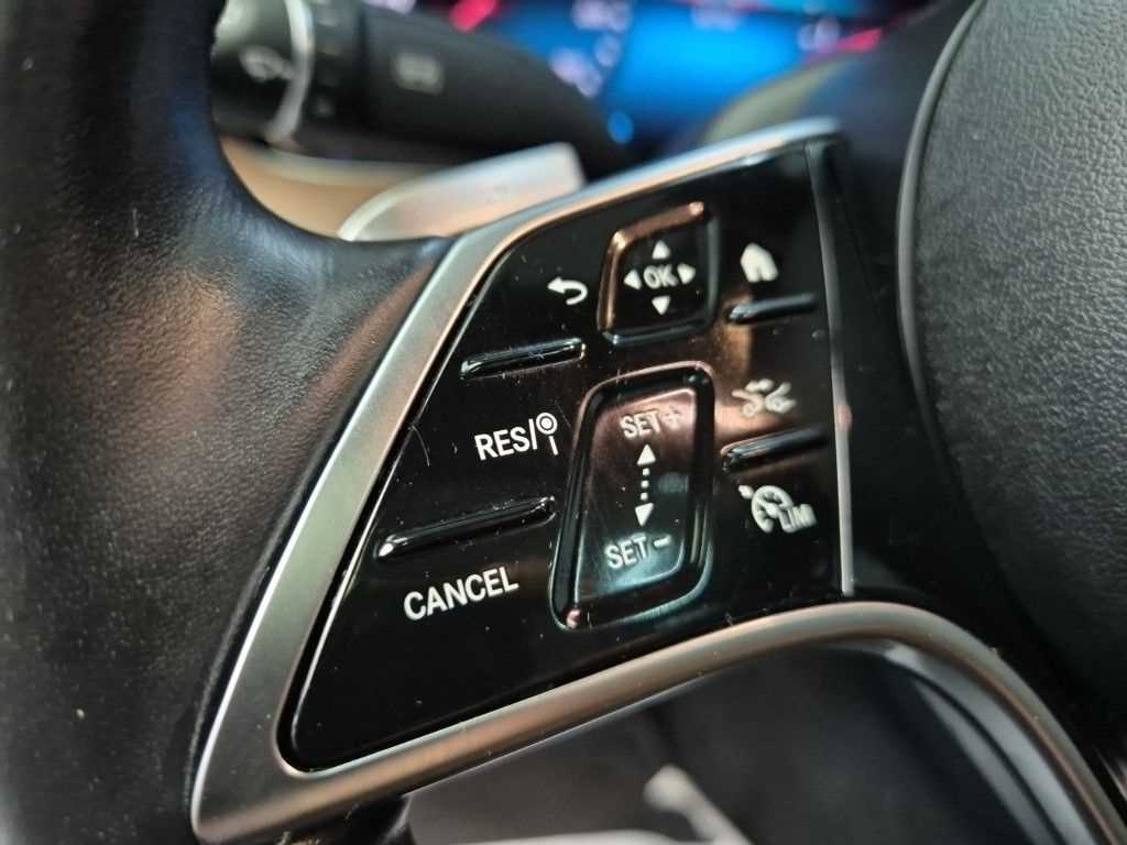 차량 사진
