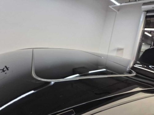 벤츠 E-클래스 W213 E250 익스클루시브 사진 13